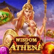 WISDOM OF ATHENE